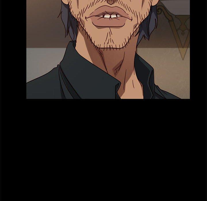 韩国漫画隔壁老金韩漫_隔壁老金-第47话在线免费阅读-韩国漫画-第38张图片