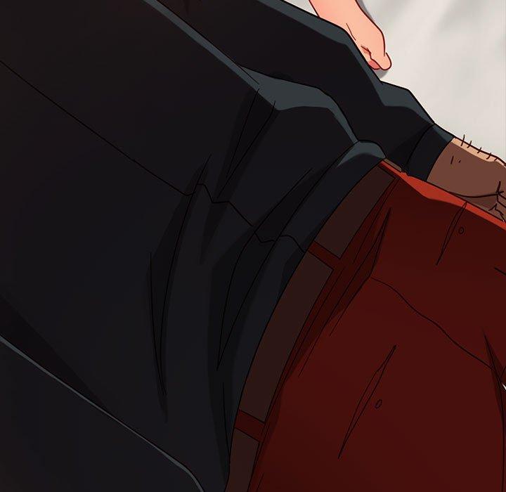 韩国漫画隔壁老金韩漫_隔壁老金-第47话在线免费阅读-韩国漫画-第41张图片