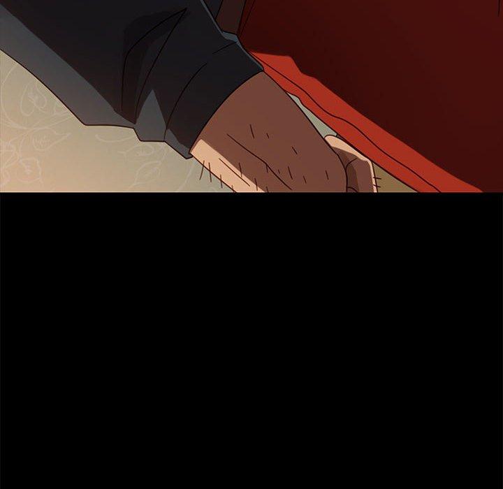 韩国漫画隔壁老金韩漫_隔壁老金-第47话在线免费阅读-韩国漫画-第42张图片