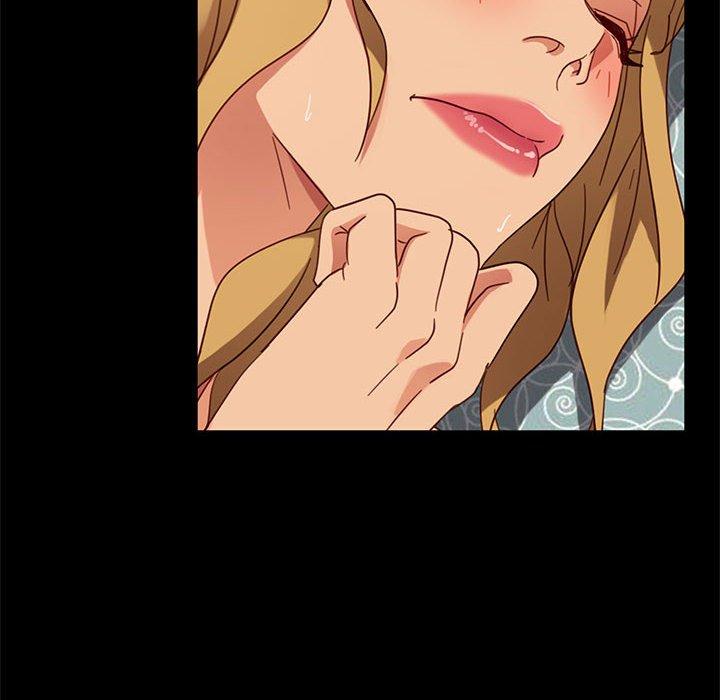 韩国漫画隔壁老金韩漫_隔壁老金-第47话在线免费阅读-韩国漫画-第54张图片