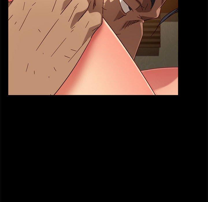 韩国漫画隔壁老金韩漫_隔壁老金-第47话在线免费阅读-韩国漫画-第56张图片