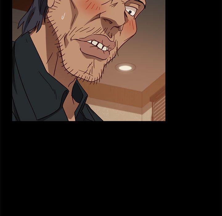 韩国漫画隔壁老金韩漫_隔壁老金-第47话在线免费阅读-韩国漫画-第69张图片