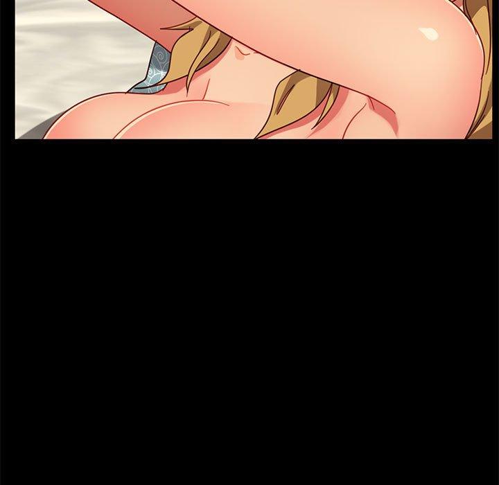 韩国漫画隔壁老金韩漫_隔壁老金-第47话在线免费阅读-韩国漫画-第71张图片