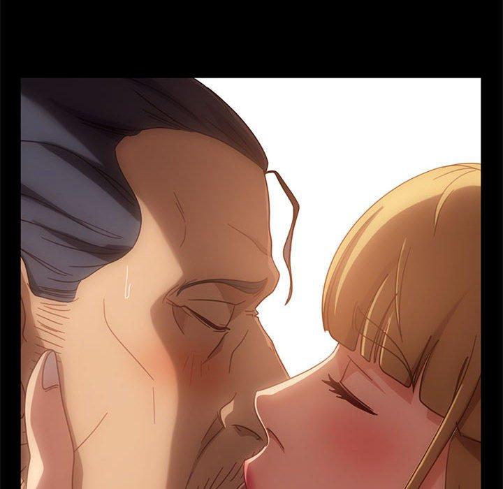 韩国漫画隔壁老金韩漫_隔壁老金-第47话在线免费阅读-韩国漫画-第74张图片