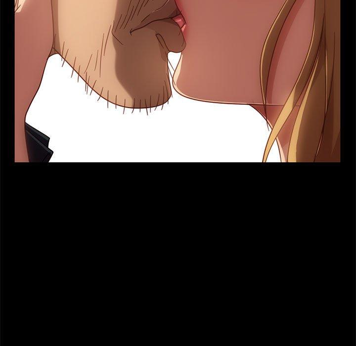 韩国漫画隔壁老金韩漫_隔壁老金-第47话在线免费阅读-韩国漫画-第75张图片