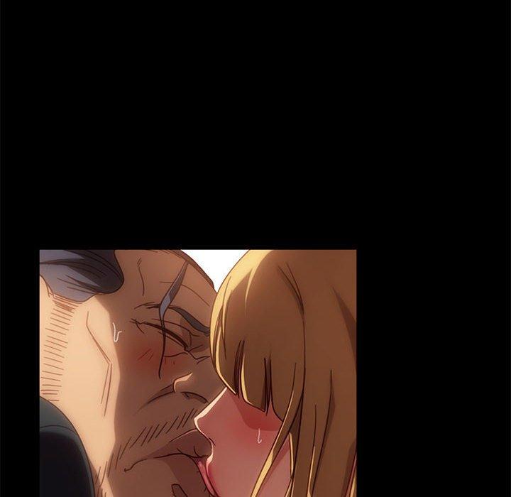 韩国漫画隔壁老金韩漫_隔壁老金-第47话在线免费阅读-韩国漫画-第76张图片