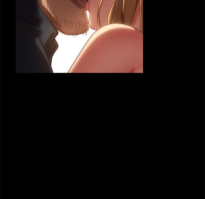 韩国漫画隔壁老金韩漫_隔壁老金-第47话在线免费阅读-韩国漫画-第77张图片