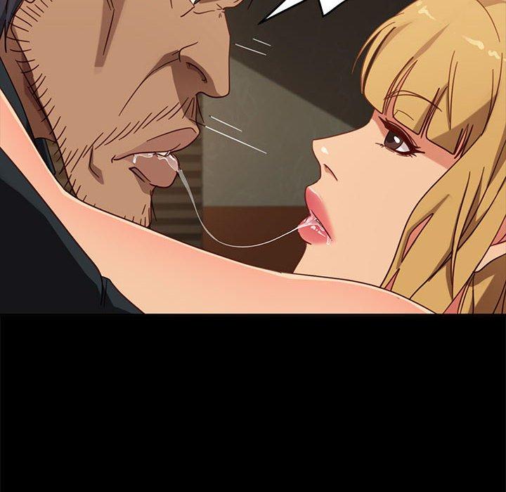 韩国漫画隔壁老金韩漫_隔壁老金-第47话在线免费阅读-韩国漫画-第85张图片