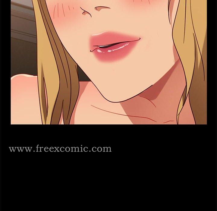 韩国漫画隔壁老金韩漫_隔壁老金-第47话在线免费阅读-韩国漫画-第89张图片