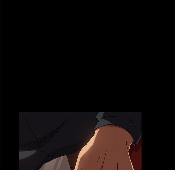 韩国漫画隔壁老金韩漫_隔壁老金-第47话在线免费阅读-韩国漫画-第90张图片