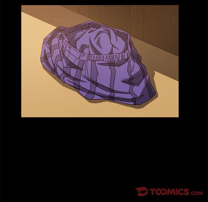 韩国漫画隔壁老金韩漫_隔壁老金-第47话在线免费阅读-韩国漫画-第93张图片