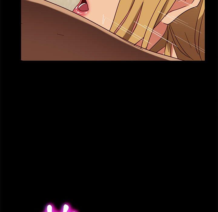 韩国漫画隔壁老金韩漫_隔壁老金-第47话在线免费阅读-韩国漫画-第103张图片