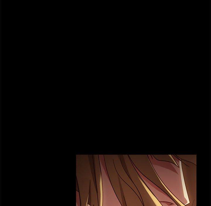 韩国漫画隔壁老金韩漫_隔壁老金-第47话在线免费阅读-韩国漫画-第147张图片