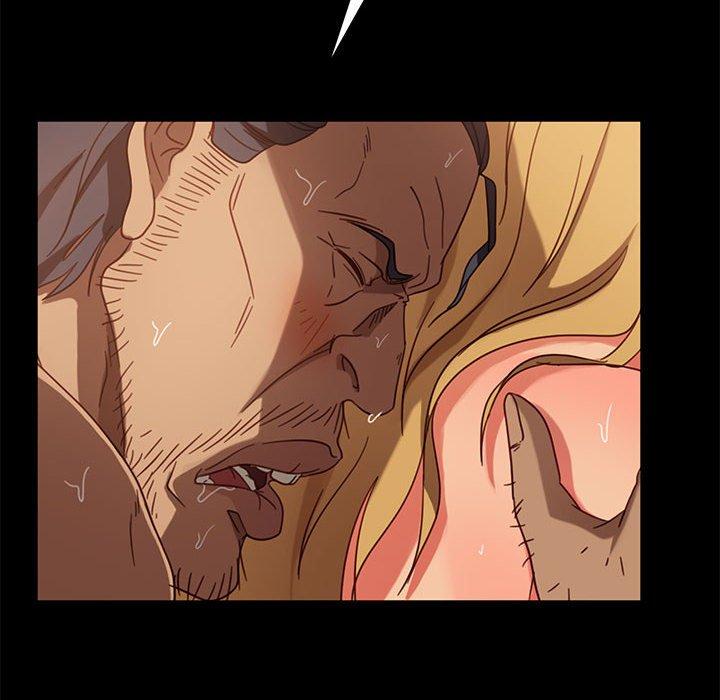 韩国漫画隔壁老金韩漫_隔壁老金-第47话在线免费阅读-韩国漫画-第149张图片