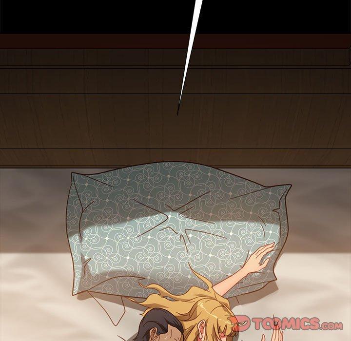 韩国漫画隔壁老金韩漫_隔壁老金-第47话在线免费阅读-韩国漫画-第153张图片