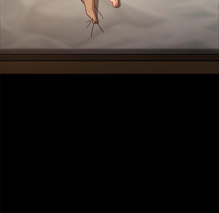 韩国漫画隔壁老金韩漫_隔壁老金-第47话在线免费阅读-韩国漫画-第155张图片