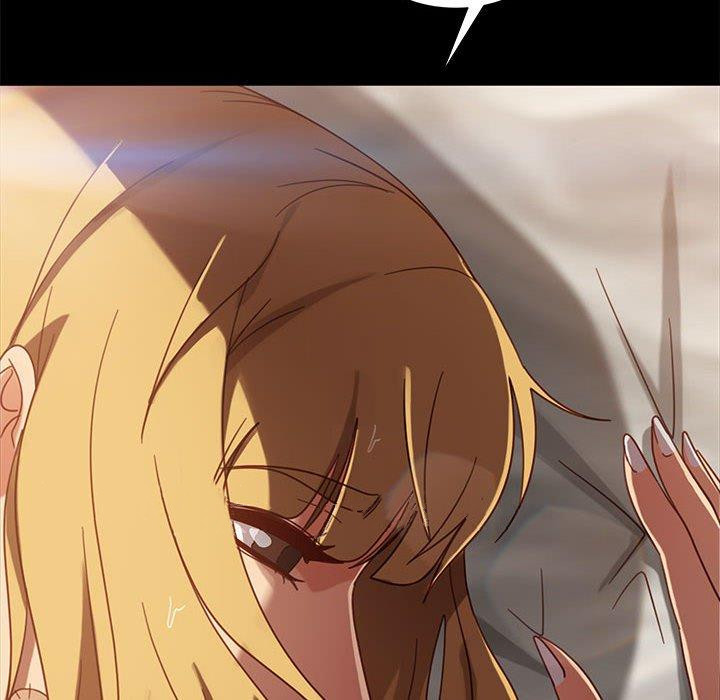 韩国漫画隔壁老金韩漫_隔壁老金-第47话在线免费阅读-韩国漫画-第158张图片