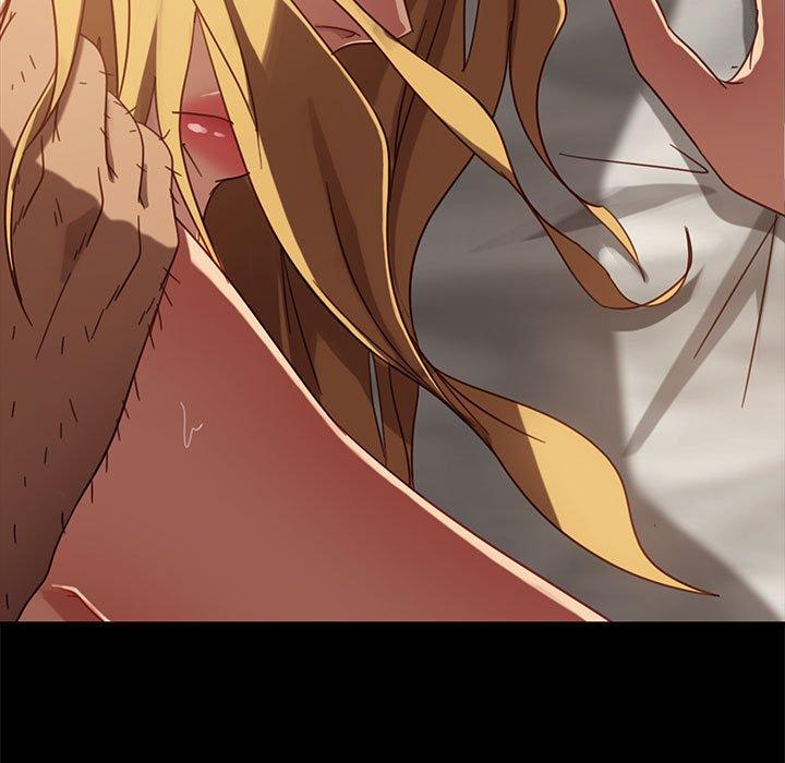 韩国漫画隔壁老金韩漫_隔壁老金-第47话在线免费阅读-韩国漫画-第159张图片