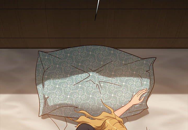 韩国漫画隔壁老金韩漫_隔壁老金-第48话在线免费阅读-韩国漫画-第2张图片