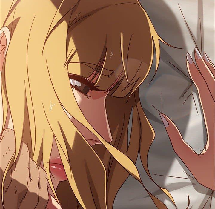 韩国漫画隔壁老金韩漫_隔壁老金-第48话在线免费阅读-韩国漫画-第8张图片