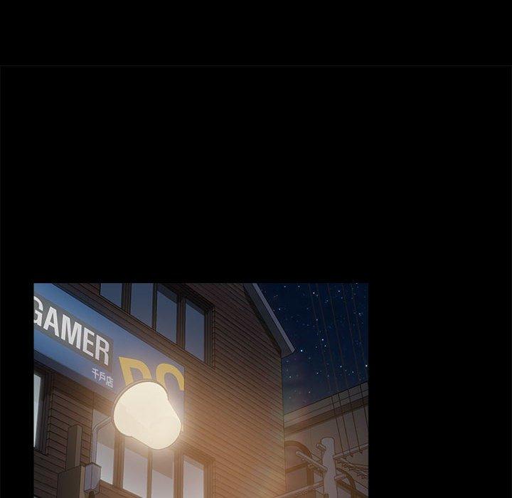 韩国漫画隔壁老金韩漫_隔壁老金-第48话在线免费阅读-韩国漫画-第12张图片