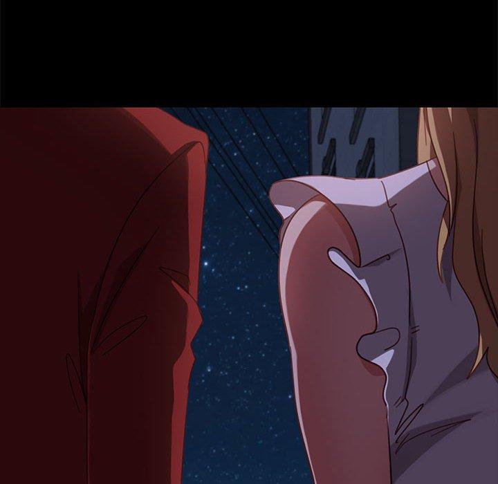 韩国漫画隔壁老金韩漫_隔壁老金-第48话在线免费阅读-韩国漫画-第14张图片