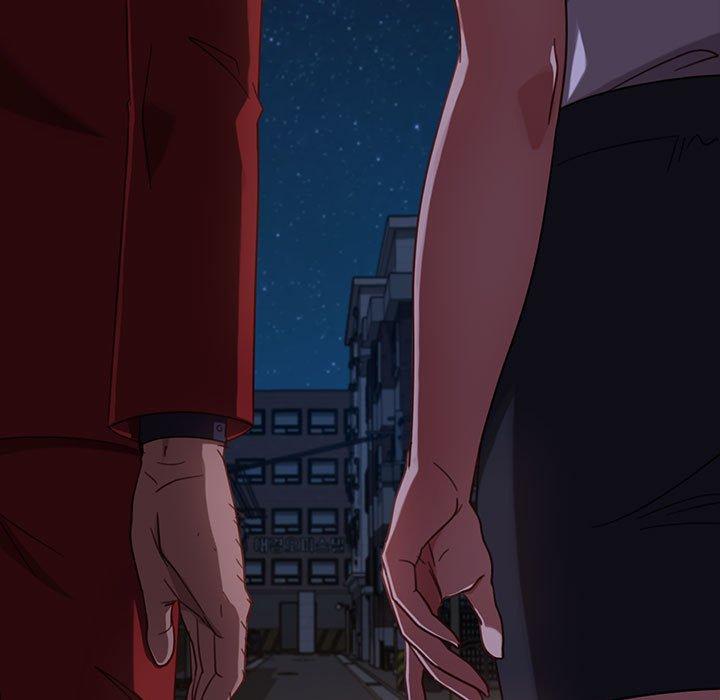 韩国漫画隔壁老金韩漫_隔壁老金-第48话在线免费阅读-韩国漫画-第15张图片