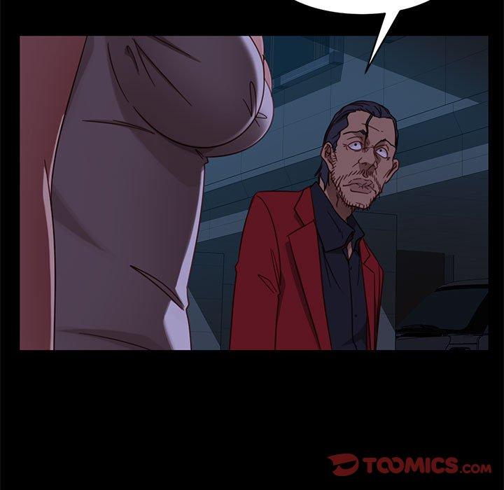 韩国漫画隔壁老金韩漫_隔壁老金-第48话在线免费阅读-韩国漫画-第21张图片