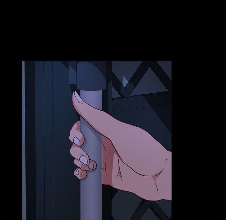 韩国漫画隔壁老金韩漫_隔壁老金-第48话在线免费阅读-韩国漫画-第24张图片