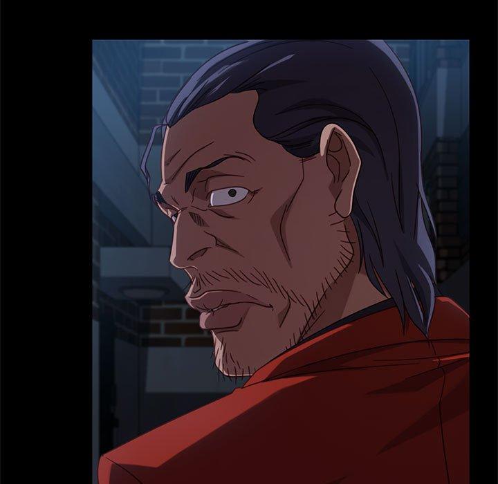 韩国漫画隔壁老金韩漫_隔壁老金-第48话在线免费阅读-韩国漫画-第34张图片