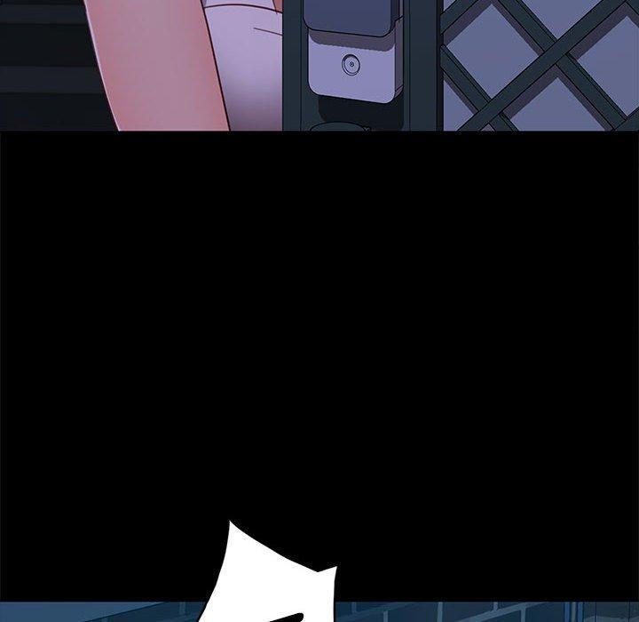 韩国漫画隔壁老金韩漫_隔壁老金-第48话在线免费阅读-韩国漫画-第37张图片