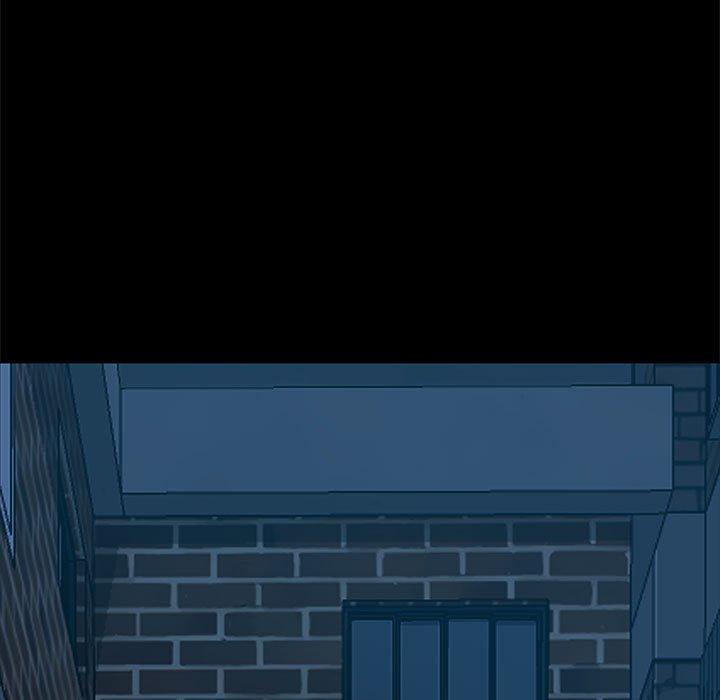 韩国漫画隔壁老金韩漫_隔壁老金-第48话在线免费阅读-韩国漫画-第40张图片