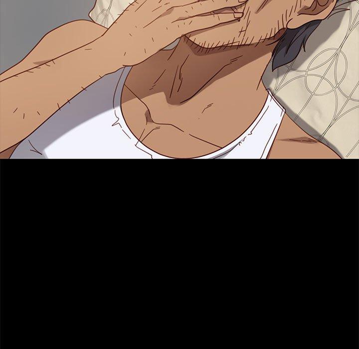 韩国漫画隔壁老金韩漫_隔壁老金-第48话在线免费阅读-韩国漫画-第46张图片