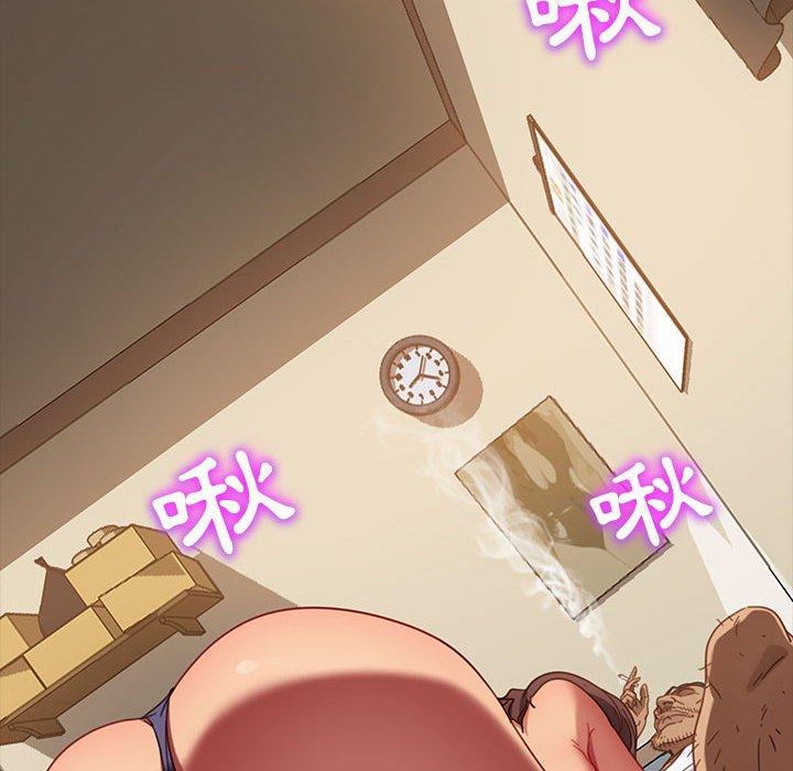 韩国漫画隔壁老金韩漫_隔壁老金-第48话在线免费阅读-韩国漫画-第48张图片