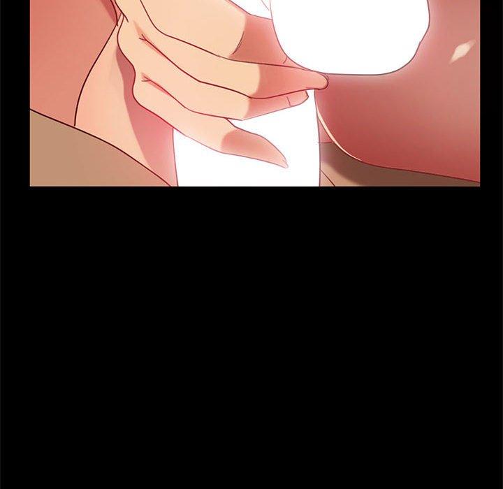 韩国漫画隔壁老金韩漫_隔壁老金-第48话在线免费阅读-韩国漫画-第56张图片