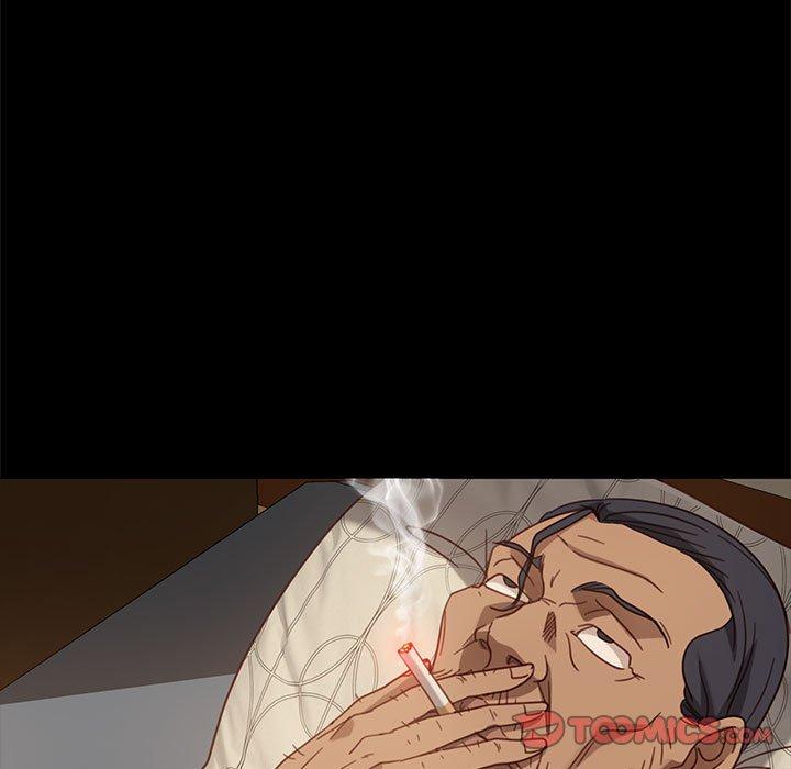 韩国漫画隔壁老金韩漫_隔壁老金-第48话在线免费阅读-韩国漫画-第57张图片