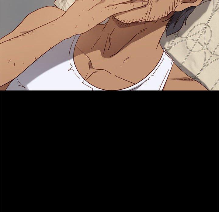 韩国漫画隔壁老金韩漫_隔壁老金-第48话在线免费阅读-韩国漫画-第58张图片