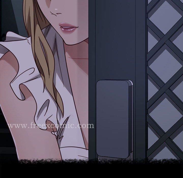 韩国漫画隔壁老金韩漫_隔壁老金-第48话在线免费阅读-韩国漫画-第60张图片