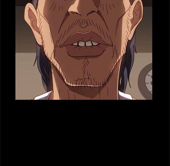 韩国漫画隔壁老金韩漫_隔壁老金-第48话在线免费阅读-韩国漫画-第69张图片