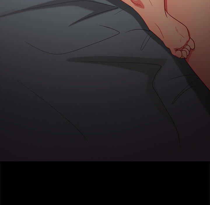 韩国漫画隔壁老金韩漫_隔壁老金-第48话在线免费阅读-韩国漫画-第73张图片