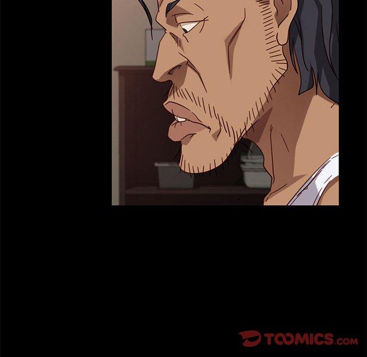 韩国漫画隔壁老金韩漫_隔壁老金-第48话在线免费阅读-韩国漫画-第75张图片