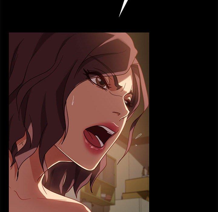 韩国漫画隔壁老金韩漫_隔壁老金-第48话在线免费阅读-韩国漫画-第86张图片