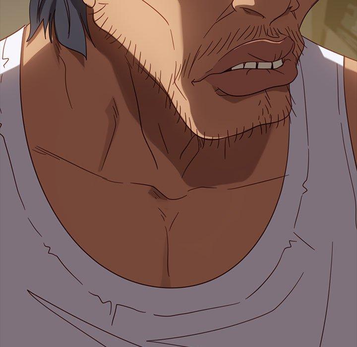 韩国漫画隔壁老金韩漫_隔壁老金-第48话在线免费阅读-韩国漫画-第89张图片