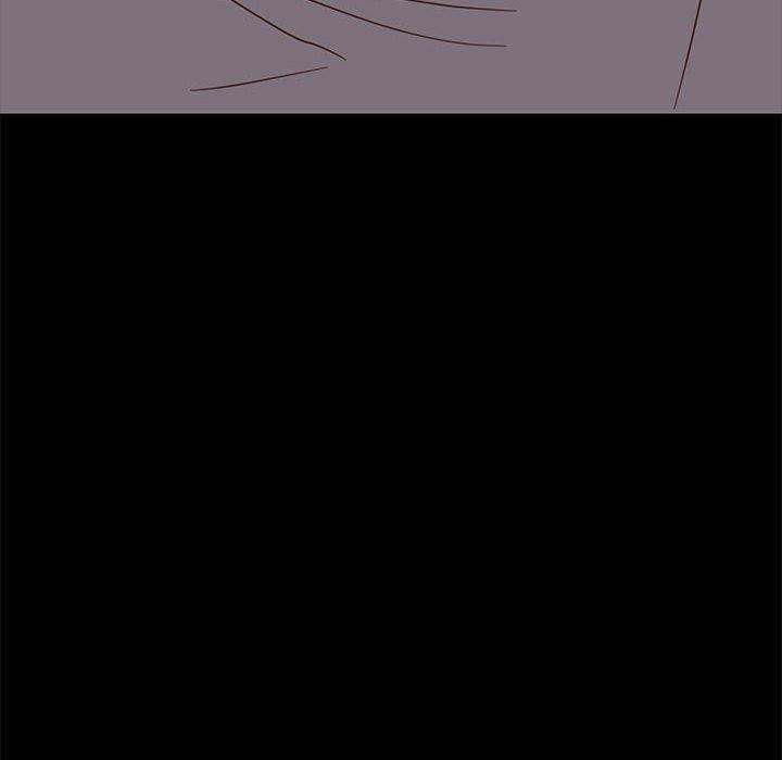 韩国漫画隔壁老金韩漫_隔壁老金-第48话在线免费阅读-韩国漫画-第90张图片