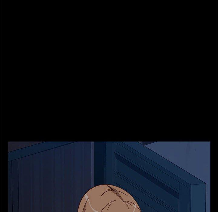 韩国漫画隔壁老金韩漫_隔壁老金-第48话在线免费阅读-韩国漫画-第92张图片