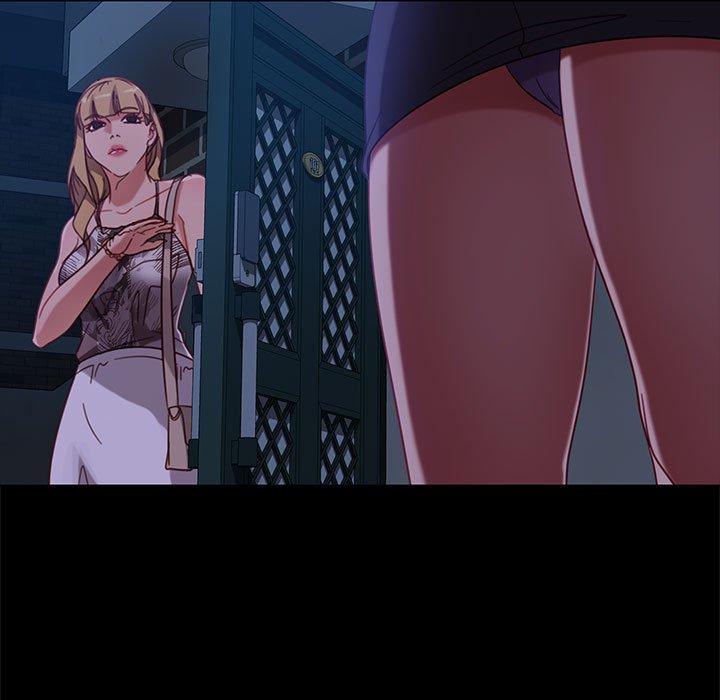 韩国漫画隔壁老金韩漫_隔壁老金-第48话在线免费阅读-韩国漫画-第95张图片