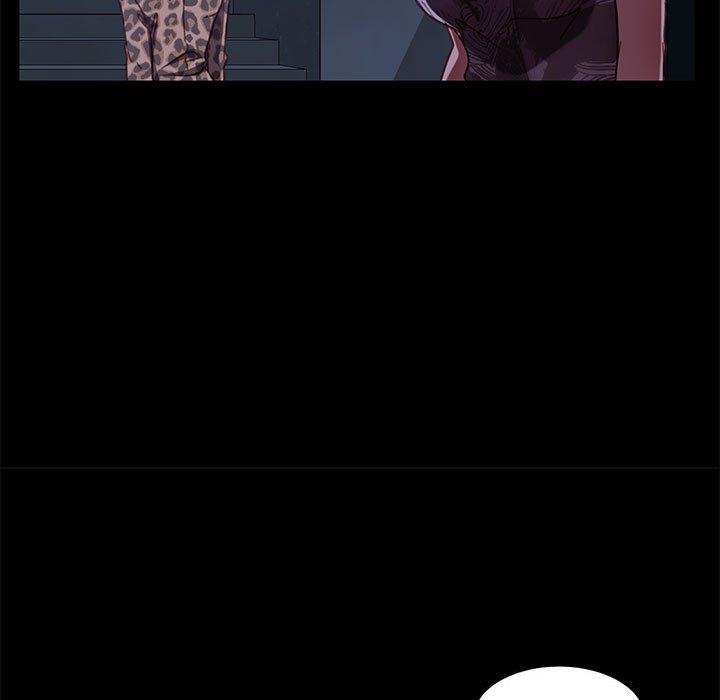 韩国漫画隔壁老金韩漫_隔壁老金-第48话在线免费阅读-韩国漫画-第99张图片