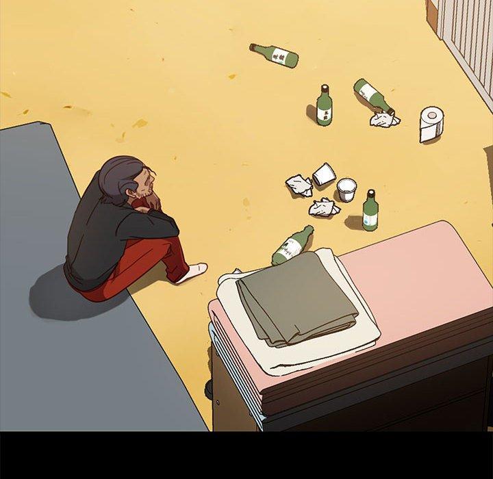 韩国漫画隔壁老金韩漫_隔壁老金-第48话在线免费阅读-韩国漫画-第103张图片