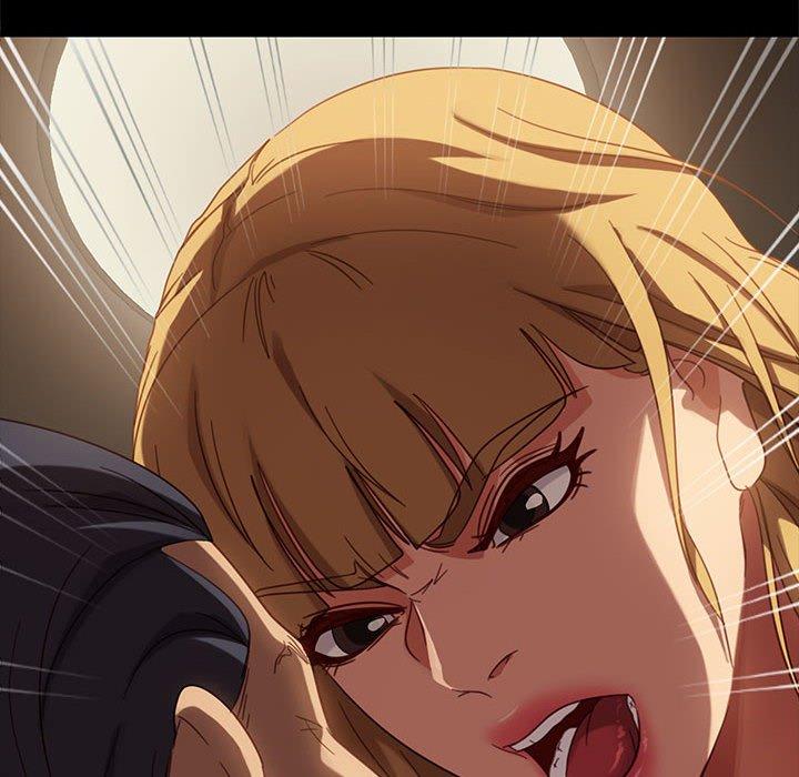 韩国漫画隔壁老金韩漫_隔壁老金-第48话在线免费阅读-韩国漫画-第109张图片