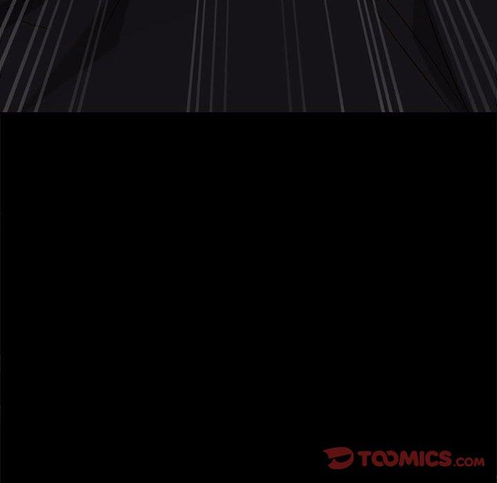 韩国漫画隔壁老金韩漫_隔壁老金-第48话在线免费阅读-韩国漫画-第111张图片